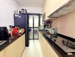 Blk 310B Waterway Terraces II (Punggol), HDB 4 Rooms #476528211